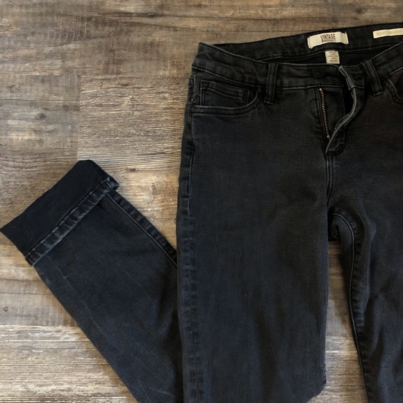 Jeans - Picture 3 of 3